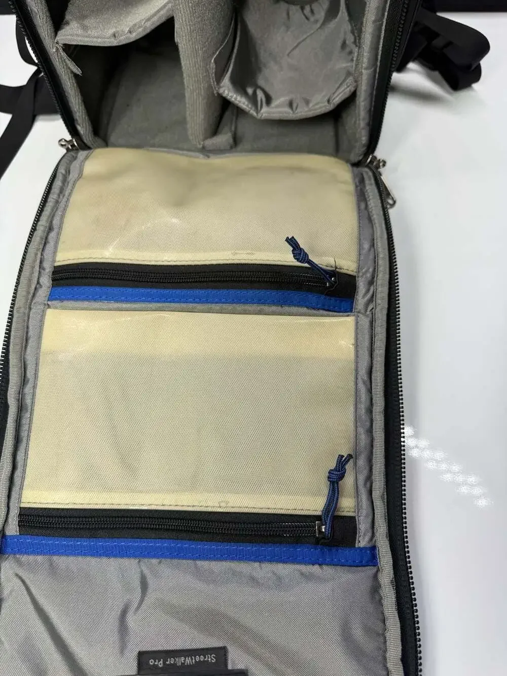 Think Tank StreetWalker Pro Camera Backpack